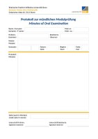 Protokoll_mndlichePrfung.pdf
