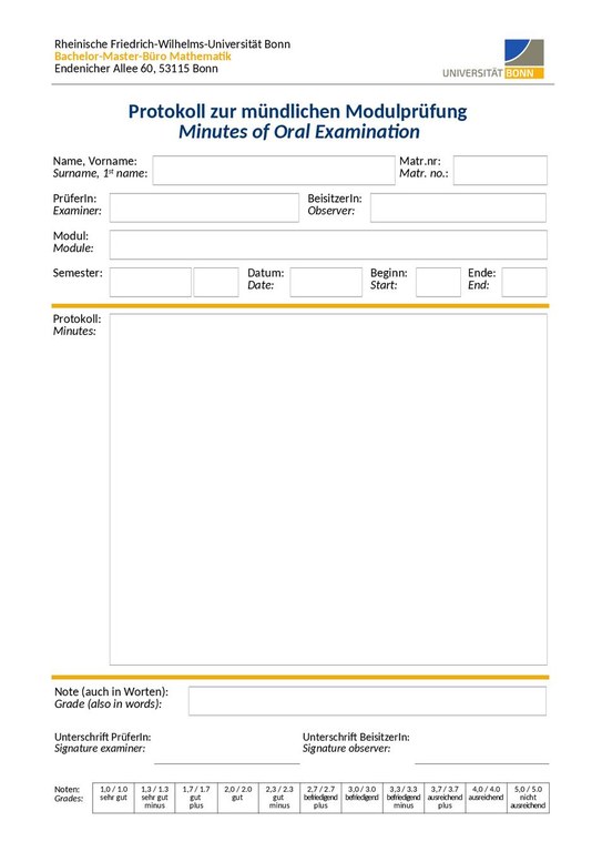 Protokoll_mndlichePrfung.pdf