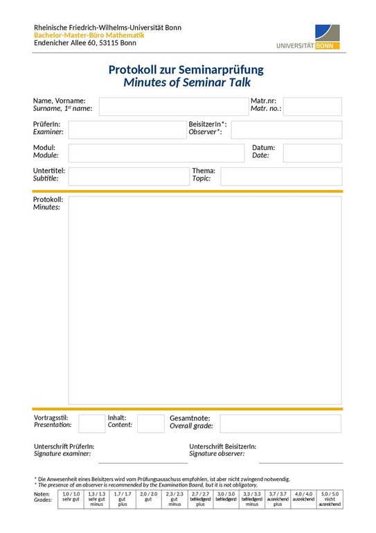 Protokoll_Seminar.pdf