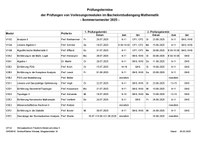 Pruefungstermine SoSe Bachelor.pdf