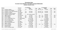 Pruefungstermine SoSe Master.pdf