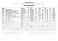 Pruefungstermine WiSe Master.pdf