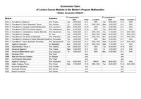 Pruefungstermine WiSe Master.pdf