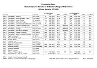 Pruefungstermine WiSe Master.pdf