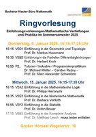 Ringvorlesung.pdf