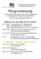Ringvorlesung.pdf