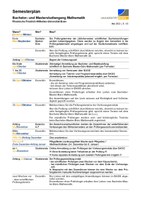 Semesterplan_d.pdf