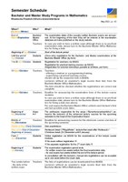 Semesterplan_e.pdf