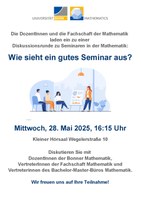 Seminarveranstaltung.pdf