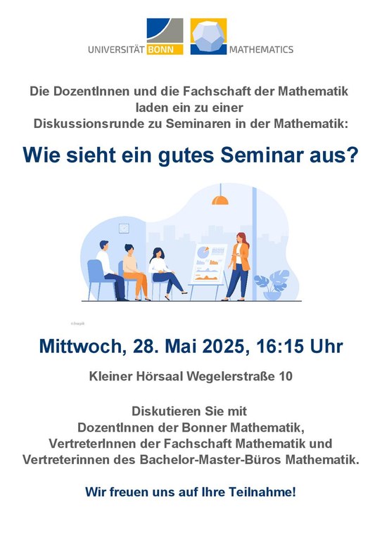 Seminarveranstaltung.pdf