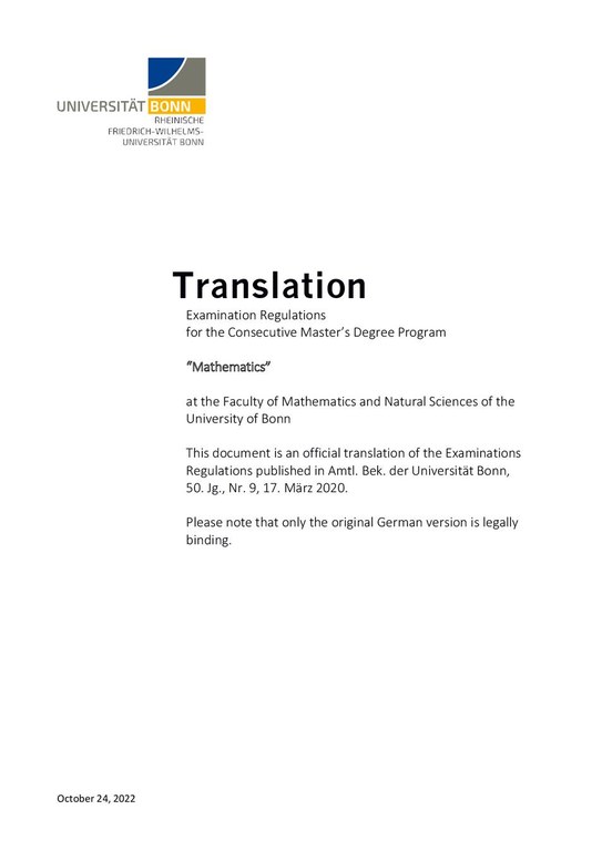 MScMath-PO2020 11.03.2020 translation.pdf